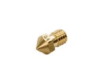 Ultimaker Olsson Nozzle 0.40  UM2+/2E+/2+ Connect