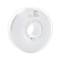 Ultimaker PC Transparent M3577 2.85 750гр