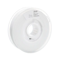 Ultimaker PC White M3577 2.85 750гр
