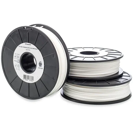 Ultimaker TPU 95A White
