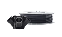 Ultimaker filament CPE+ Black M0199 2.85mm 700gr