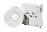 Ultimaker filament CPE-TR / CPE+ White M0199 2.85mm 700gr