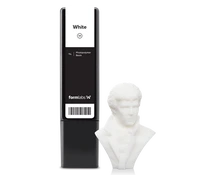 Formlabs стандартна смола - WHITE