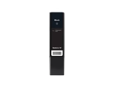 Formlabs Standard Resin - Black