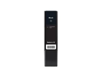 Formlabs Standard Resin - Black