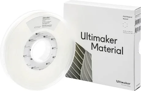 Ultimaker PVA - M0952 Natural 350 - 206127