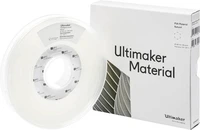 Ultimaker PVA - M0952 Natural 350 - 206127