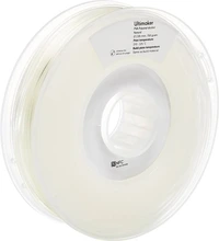 Ultimaker Filament PVA - M0952 Natural 750 - 206127