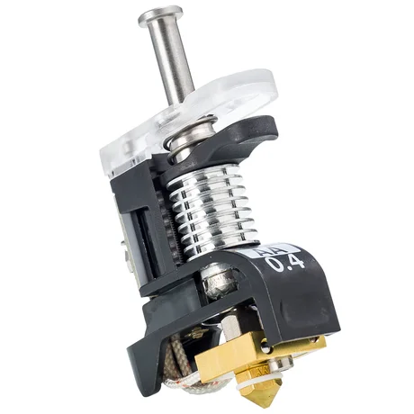 Ultimaker Print Core AA 0.40 UM3/S5/S7