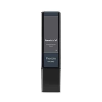 Formlabs engineering resin - FLEXIBLE