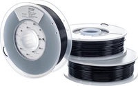 Ultimaker filament CPE Black M0188 750g