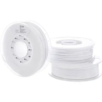Filament Ultimaker CPE White M0188 2.85mm 750g