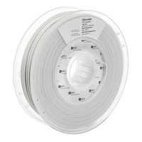 Ultimaker филамент CPE Light Gray M0188 750гр