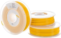 Ultimaker филамент CPE Yellow M0188 750гр