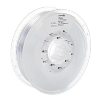 Filament Ultimaker CPE Transparent M0188 2.85mm 750g