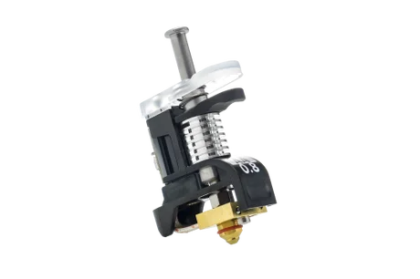 Ultimaker Print Core AA 0.8 UM3/S3/S5/S7