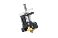 Ultimaker Print Core AA 0.8 UM3/S3/S5/S7
