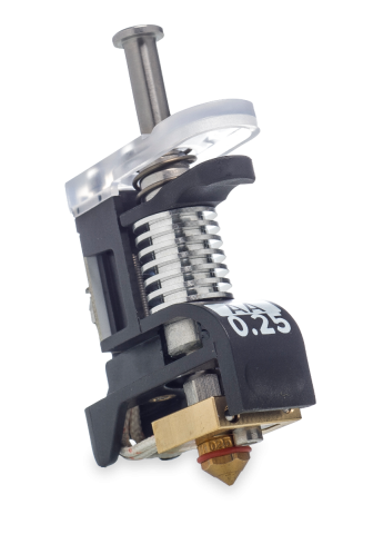 Ultimaker Print Core BB 0.8 UM3/3E
