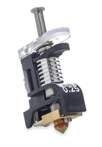 Ultimaker Print Core BB 0.8 UM3/3E