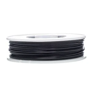 Ultimaker filament PLA Black M0751 2.85мм 750гр