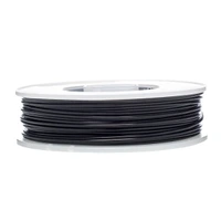 Ultimaker filament PLA Black M0751 2.85мм 750гр