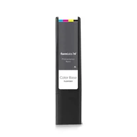 Formlabs смола - COLOR BASE
