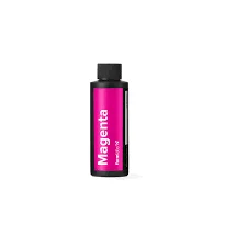 Formlabs colorant MAGENTA