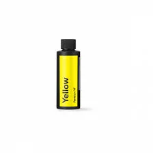 Formlabs оцветител YELLOW