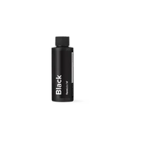 Formlabs colorant BLACK