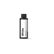 Formlabs оцветител WHITE
