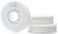 Filament Ultimaker Breakaway BAM - M0852 white 750g