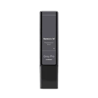 Formlabs инженерна смола - GREY PRO