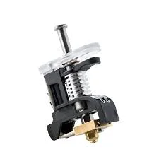 Ultimaker Print Core CC Red 0.6