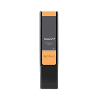 Formlabs Engineering Resin - High Temp V2