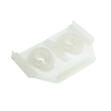 Ultimaker Silicone Nozzle Seal / cover UMS5