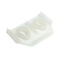 Ultimaker Silicone Nozzle Seal / cover UMS5