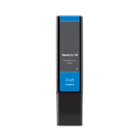 Formlabs инженерна смола - DRAFT