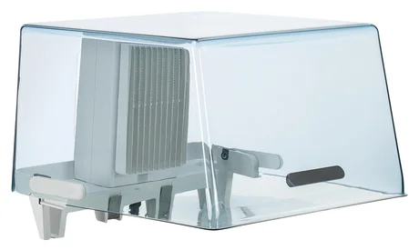 Ultimaker S5 Air Manager