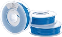 PROMOTION! Ultimaker filament CPE Blue M0188 750g