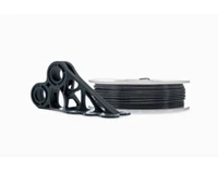 PROMOTION! Ultimaker filament CPE Light Gray M0188 750g