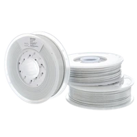 PROMOTION! Ultimaker filament CPE Light Gray M0188 750g