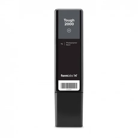 Formlabs Resin Tough 2000 1L