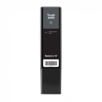 Formlabs Resin Tough 2000 1L