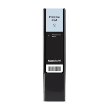 Formlabs Flexible 80A смола (V1)