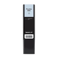 Formlabs Flexible 80A смола (V1)