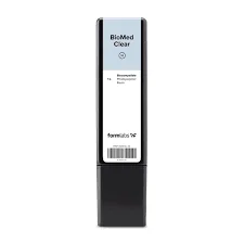 Formlabs BioMed Clear Resin (Medical)