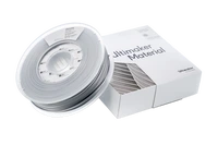 Филамент Ultimaker PETG Silver packaged 2.85mm 750gr