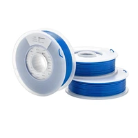 Filament Ultimaker PETG Blue packaged 2.85mm 750gr