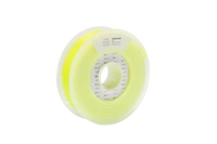 Филамент Ultimaker PETG Yellow Fluorescent packaged 2.85mm 750gr
