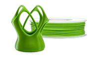 Ultimaker PLA Зелен 2.85мм 750гр.